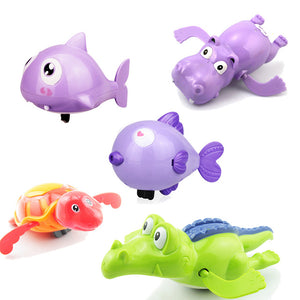 Bubble Crabs Music Baby Bath Toys Kids Pool Swimming Bathtub Soap Machine Automatic Bubble Funny Crabs Frog Bath Music Bubble